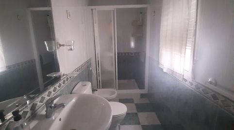 SE VENDEN 2 GRANDES PISOS CON ASCENSOR, JUNTO CON GRAN COCHERA, image 5