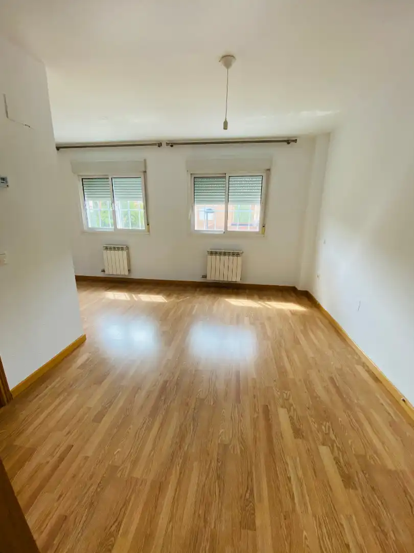 Detached homes for sale in Calle Secundino Zuazo, La Garena