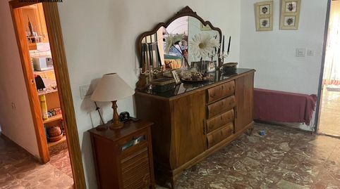 Foto 2 de Casa o chalet en venta en Pedanías - Extrarradio, Albacete Capital