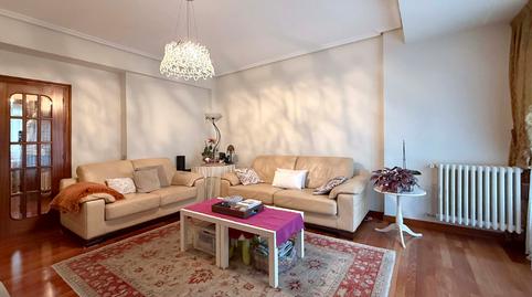 Photo 3 of Flat for sale in Lovaina, Araba - Álava