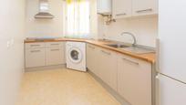 Kitchen of Flat for sale in Jerez de la Frontera