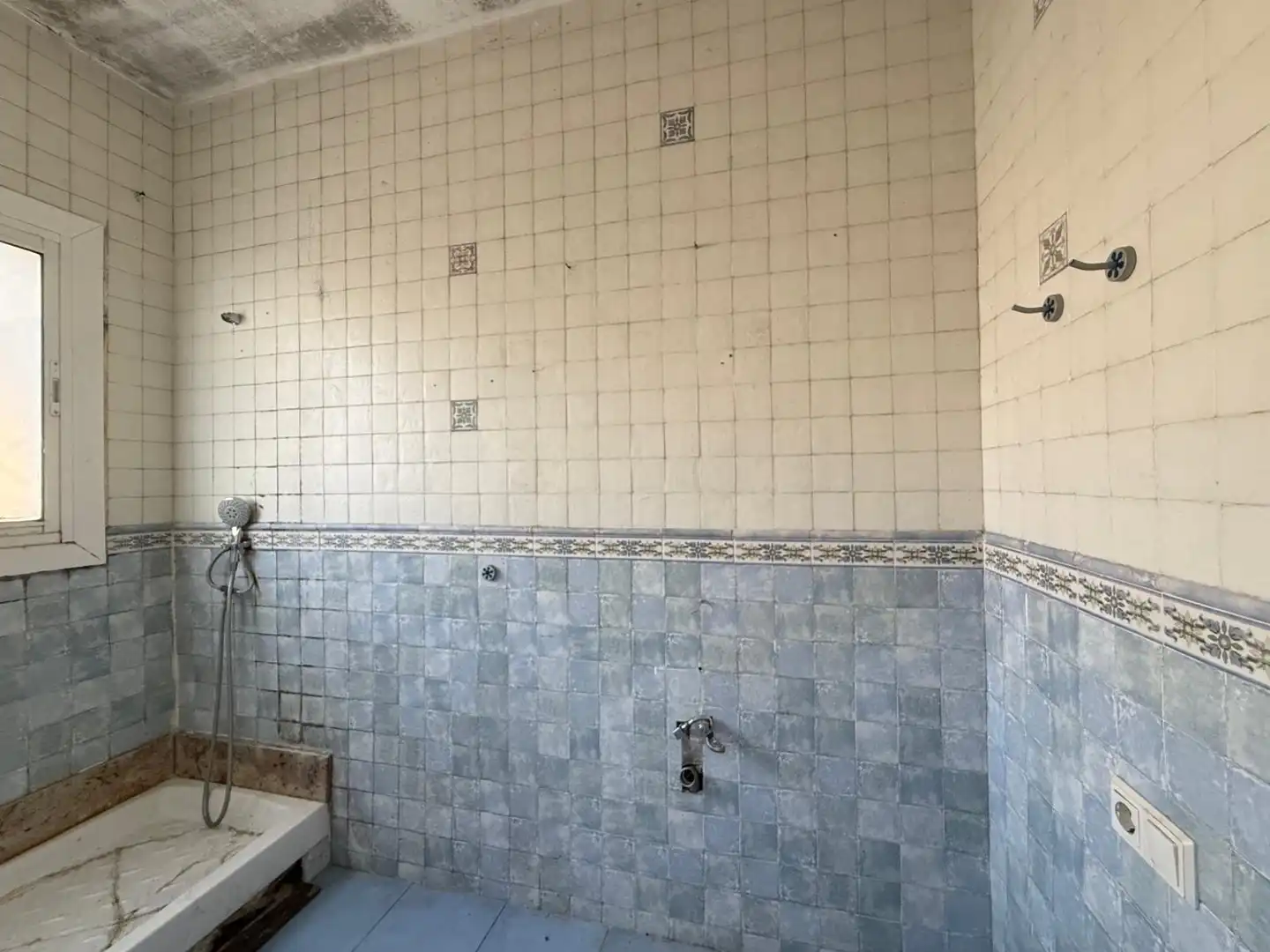 Villa in vendita a Roda de Barà, imagen 19