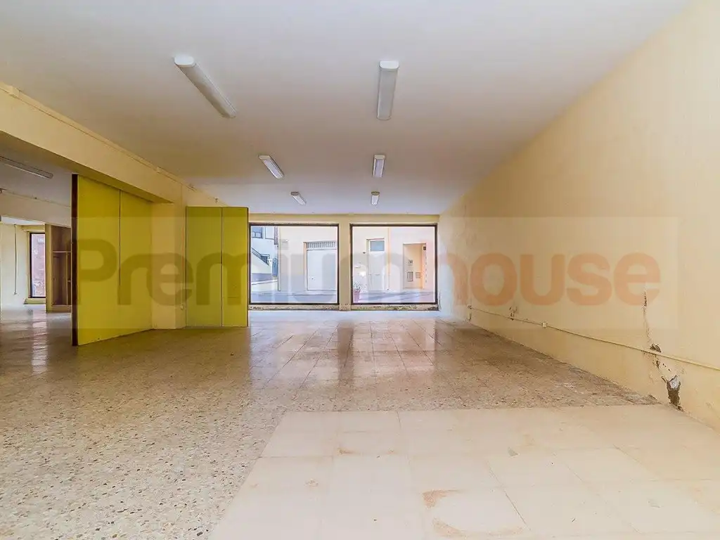 Local comercial en venta en Calle Pau Casals, imagen 18