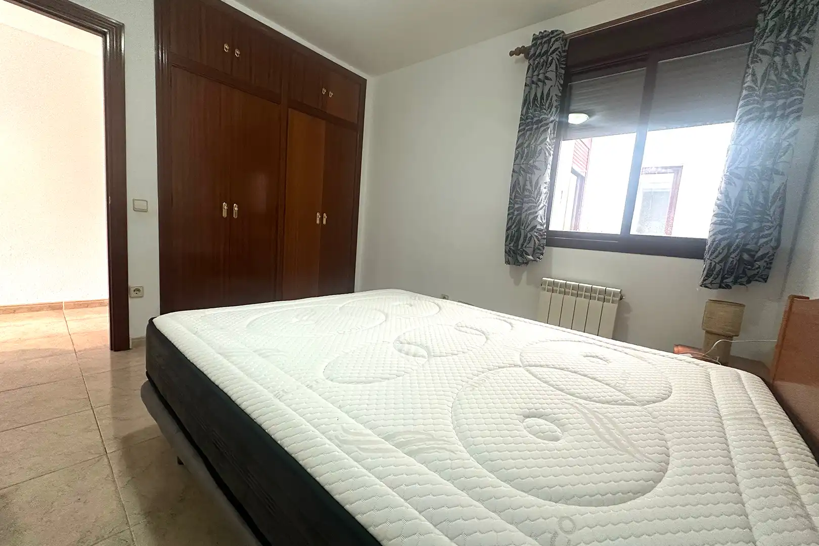 Flat with lift for sale in Avinguda de Iecla, imagen 12