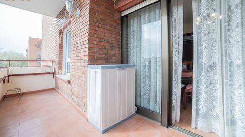 Photo 5 of Flat for sale in Calle de Austria, 1, El Carrascal, Leganés