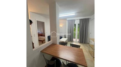 Photo 4 of Flat to rent in Calle Pi I Maragall, Torroella de Montgrí, Girona