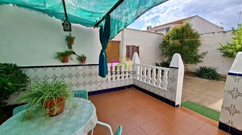 Foto 2 de Casa o chalet en venta en La Albuera, Badajoz