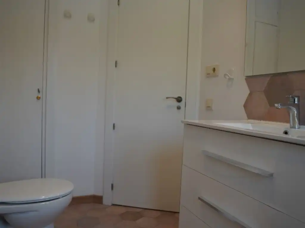 Flat for sale in Avenida Pirenaica, 12, Aínsa-Sobrarbe