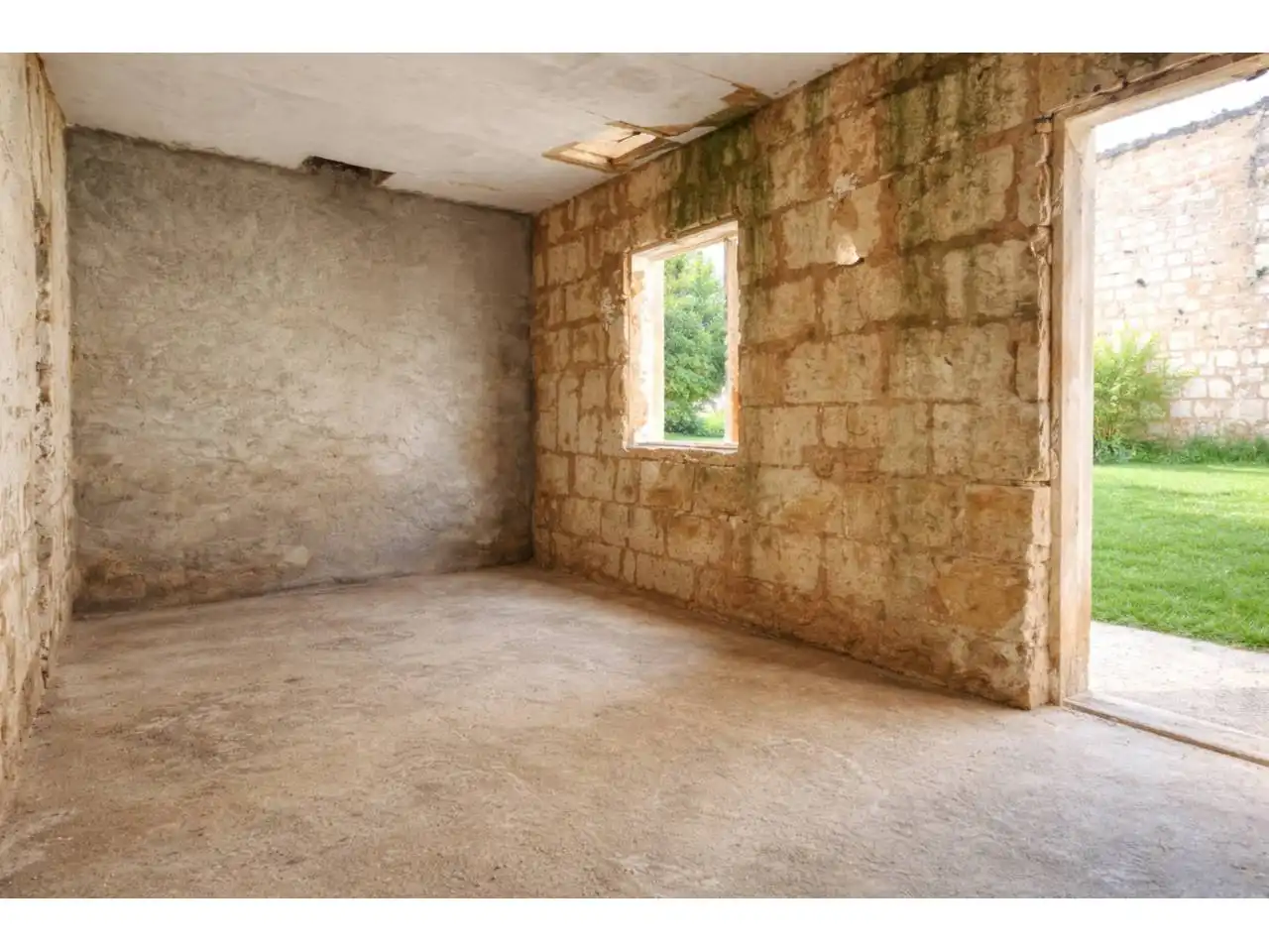 Casa o chalet en venta en Sa Pobla