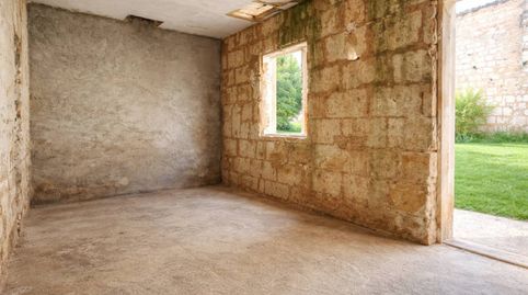 Foto 2 de Casa o chalet en venta en Sa Pobla, Illes Balears