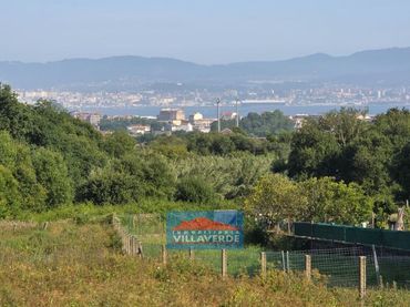 Terreni e lotti in vendita a Darbo