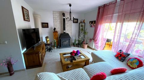 Photo 5 of Single-family semi-detached for sale in  Joaquin Rodrigo, Mas Romeu, Tarragona