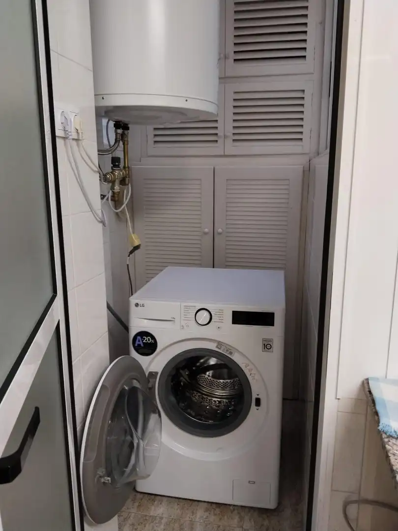 Résidentiel à vendre à Elche ciudad, imagen 15