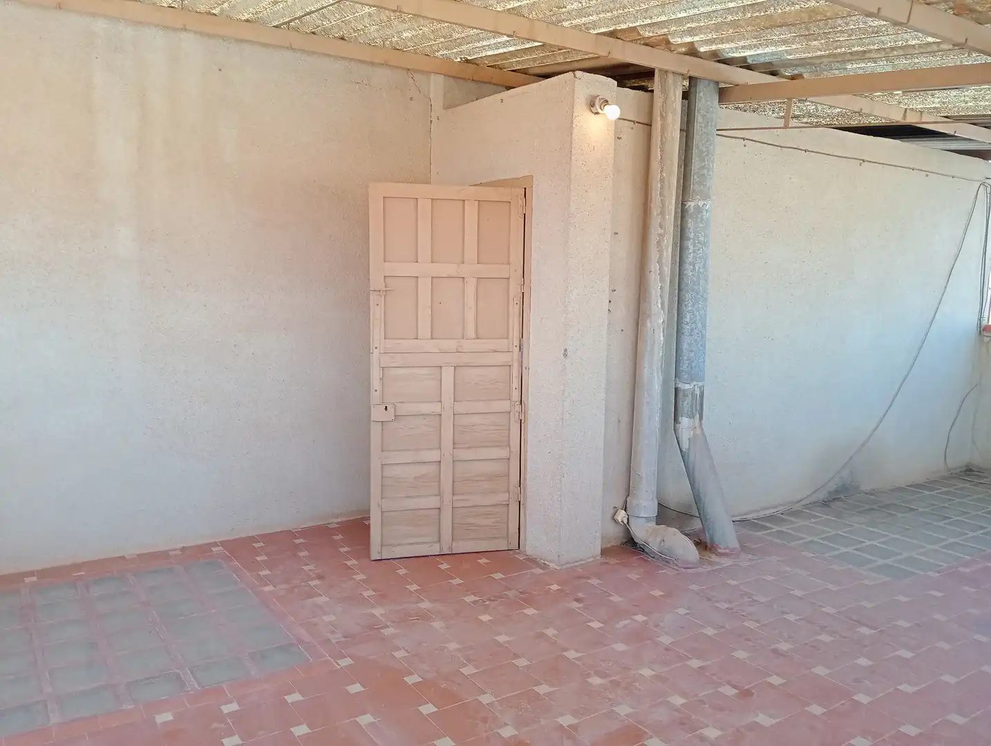 Casa o chalet en venta en Villacañas