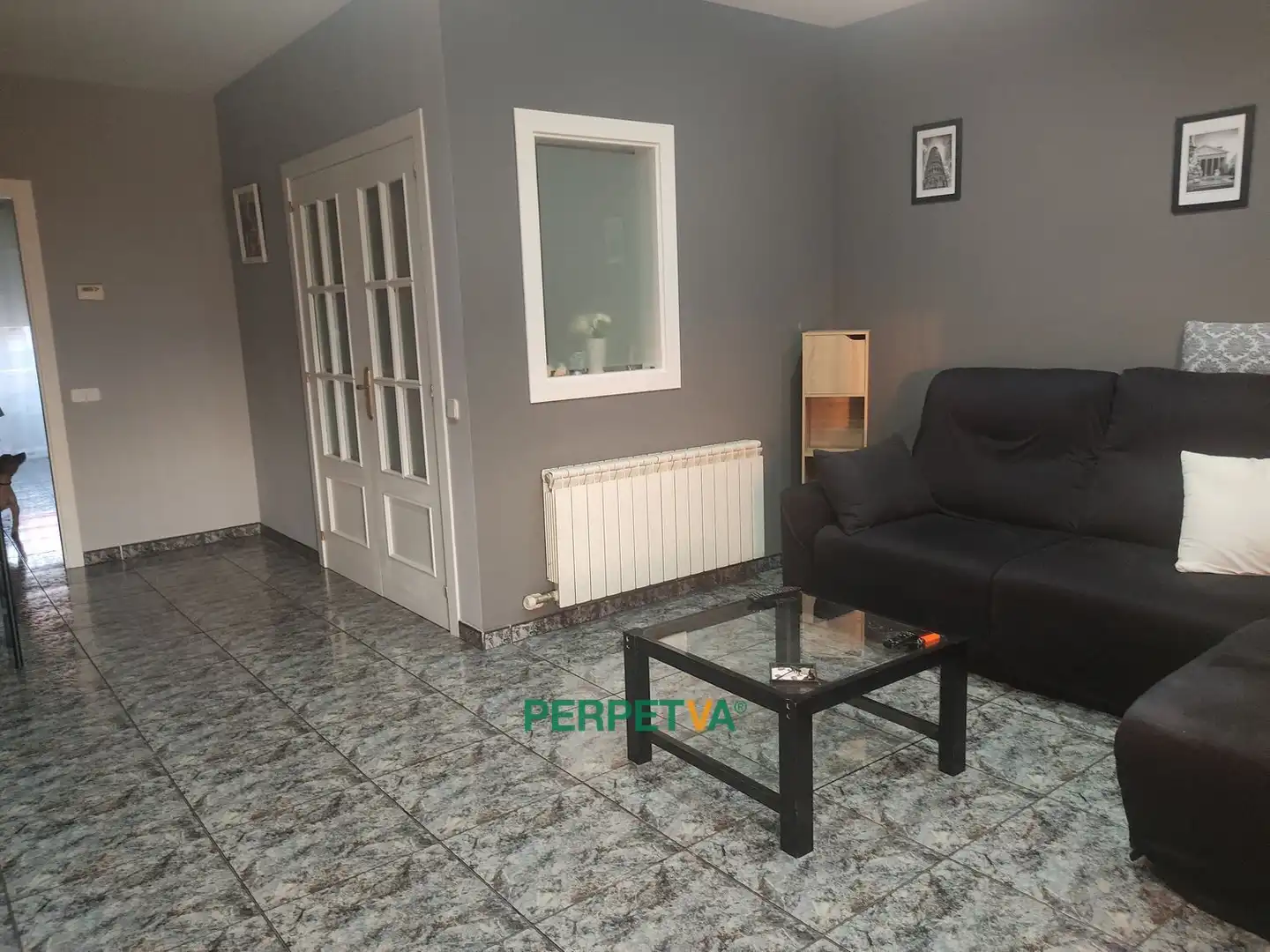 Detached house for sale in Balmes, imagen 12