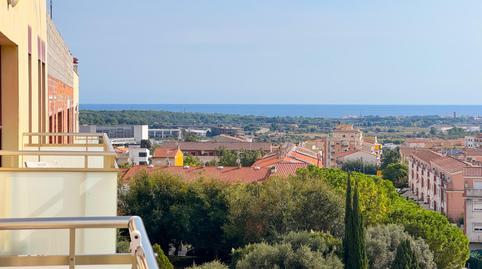 Photo 2 of Attic for sale in Carrer Bergueda, El Tancat - Mas d'en Gual, El Vendrell