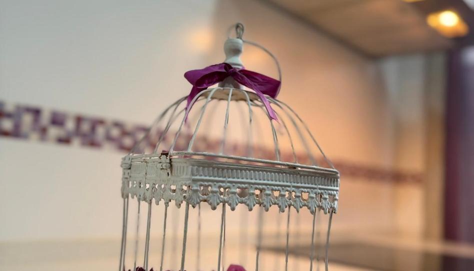 Photo 1 of Attic for sale in  Juan Carlos I, Este, Badajoz