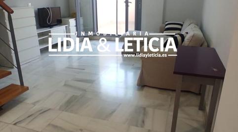 Photo 2 of Apartment for sale in Centro, Sevilla