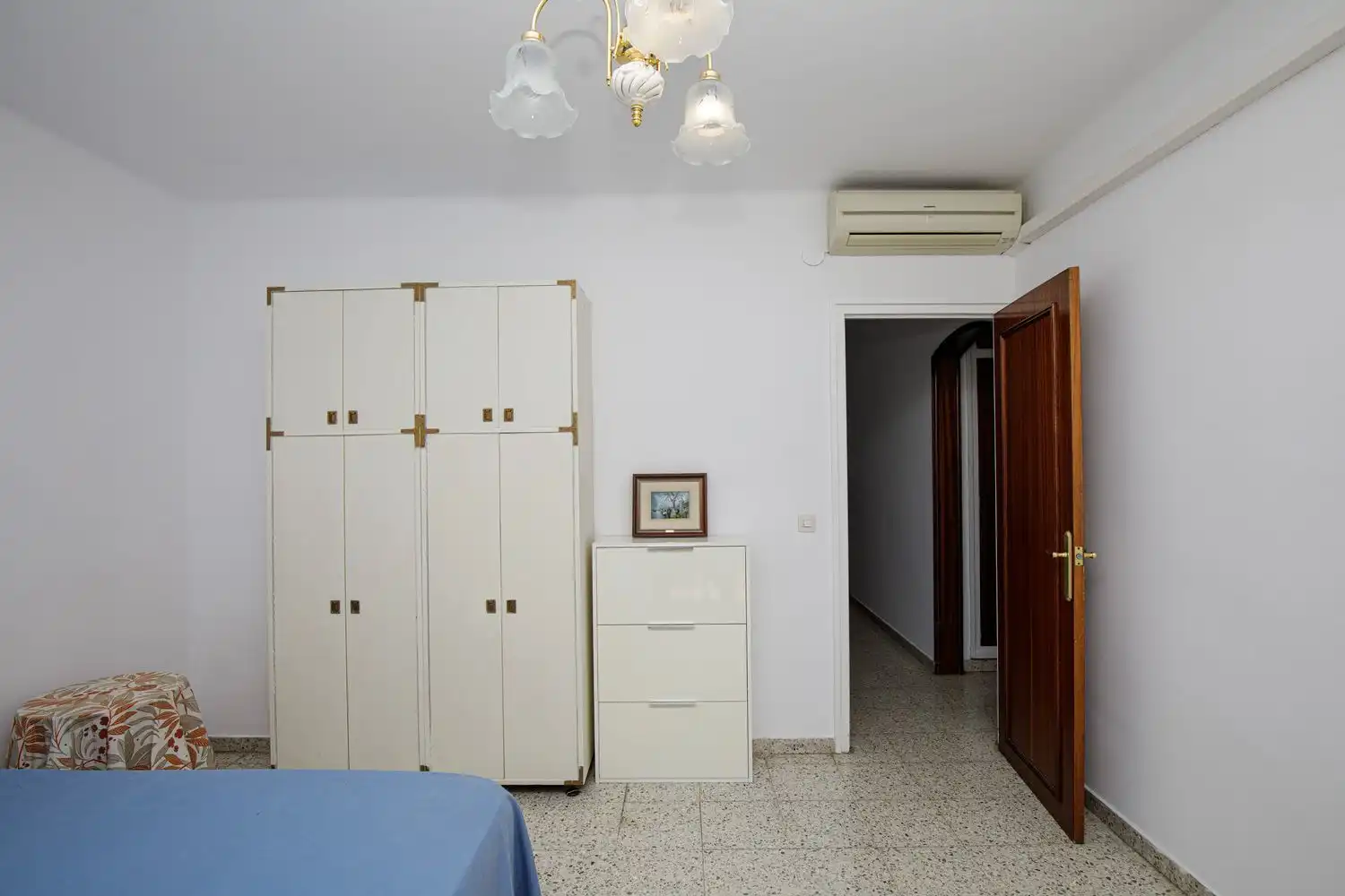 Flat for rent in Figueres, Girona