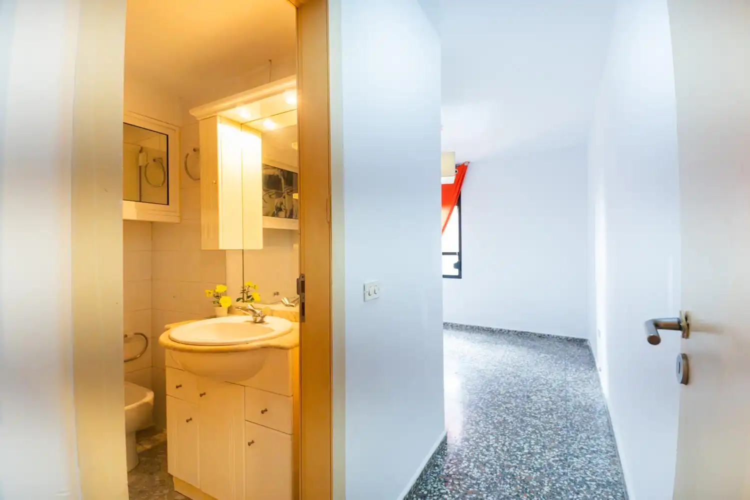 Piso en venta en Santa Cruz de Tenerife