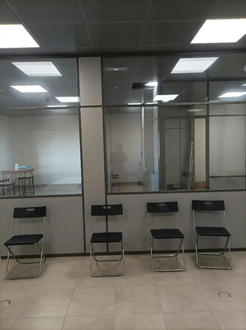 Office for rent in El Ejido, Almería
