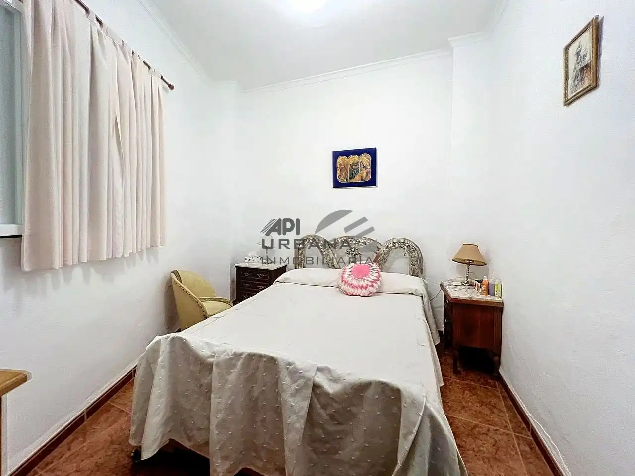 Habitación de Casa o chalet en venta en Lucena con Jardín privado y Piscina