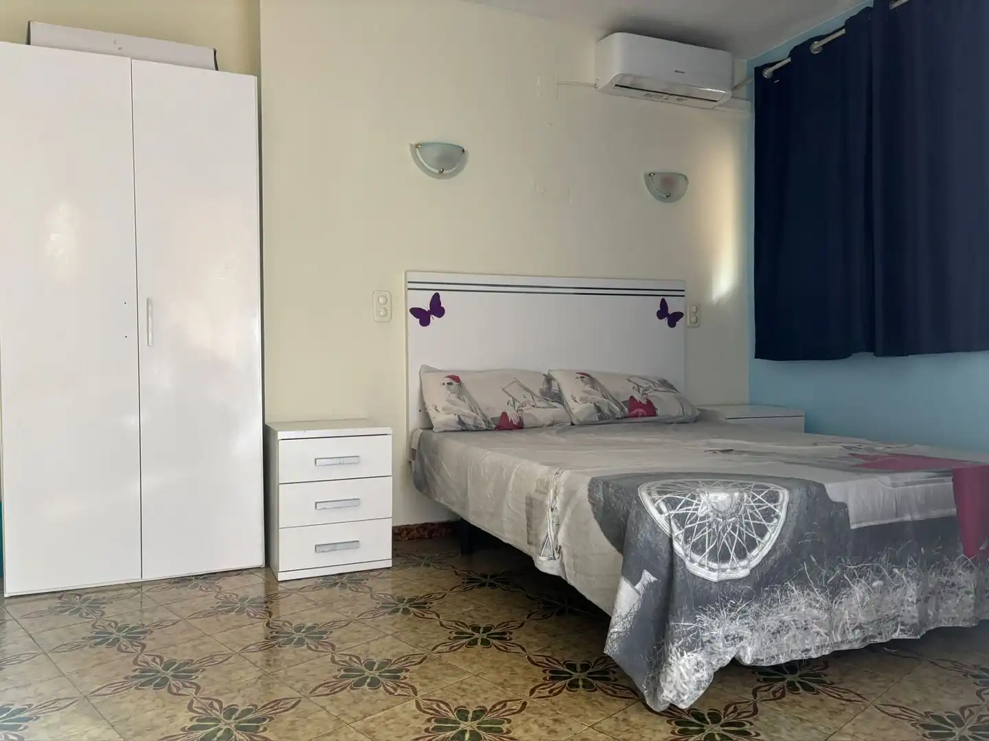 Apartamento con ascensor en venta en Zona Pueblo, imagen 18