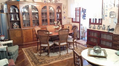 Foto 2 de Pis en venda a Rúa de Montero Rios, Ensanche - Sar, Santiago de Compostela