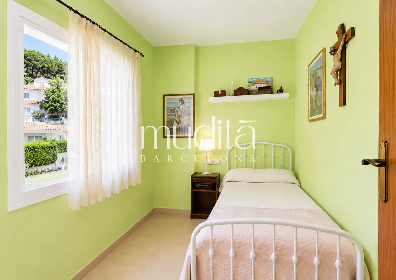 Casa con terraza en venta en Urbanitzacions, imagen 39