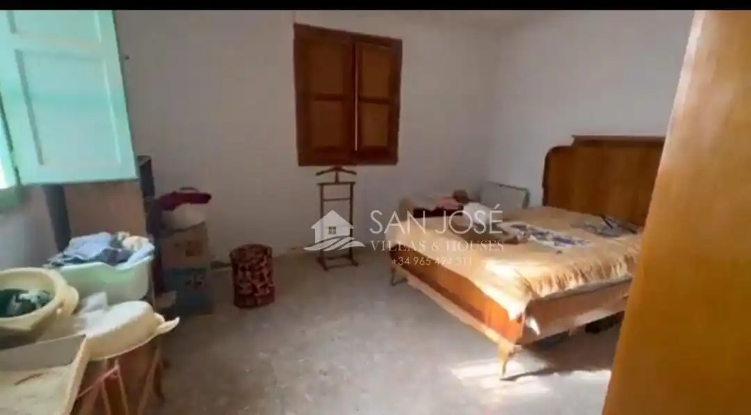 Casa o xalet en venda en Crevillent amb Aire condicionat, Calefacció i Terrassa