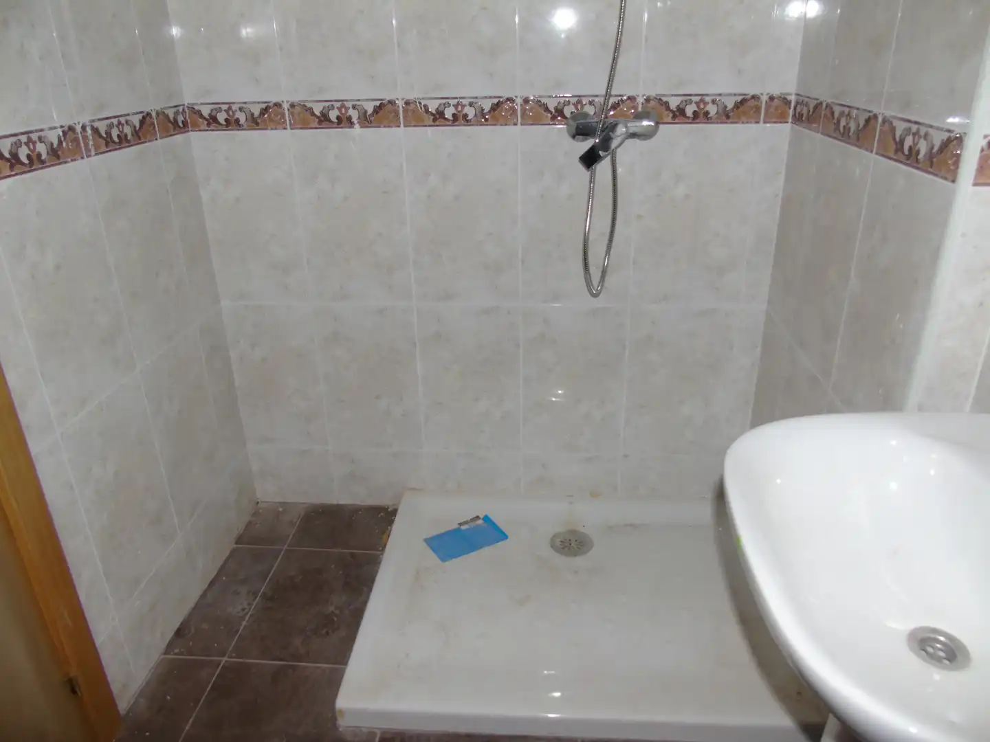 Appartamento con terrazza in vendita a Ceutí, imagen 16