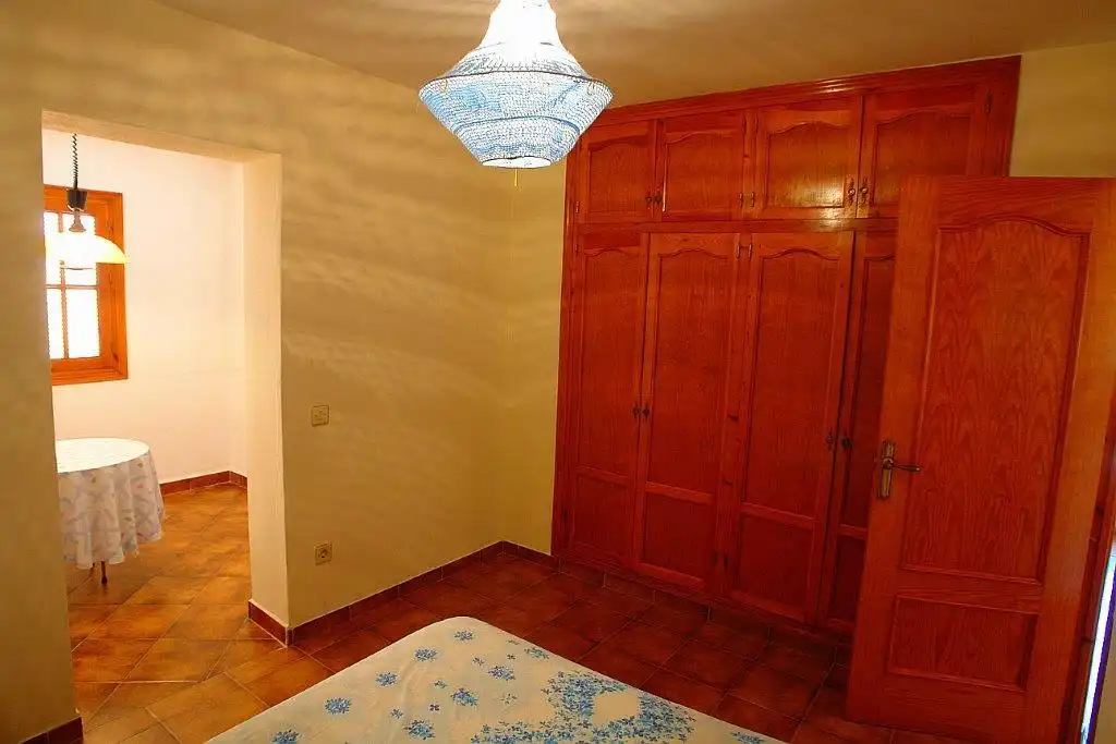 Casa con jardín en venta en Almagrera, imagen 30