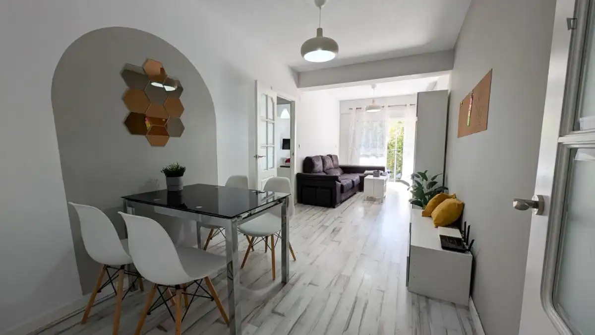 Habitació a Sta. Marina - San Andrés - San Pablo - San Lorenzo