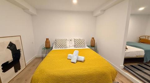 Foto 5 de Piso en venta en Bermeo, Bizkaia