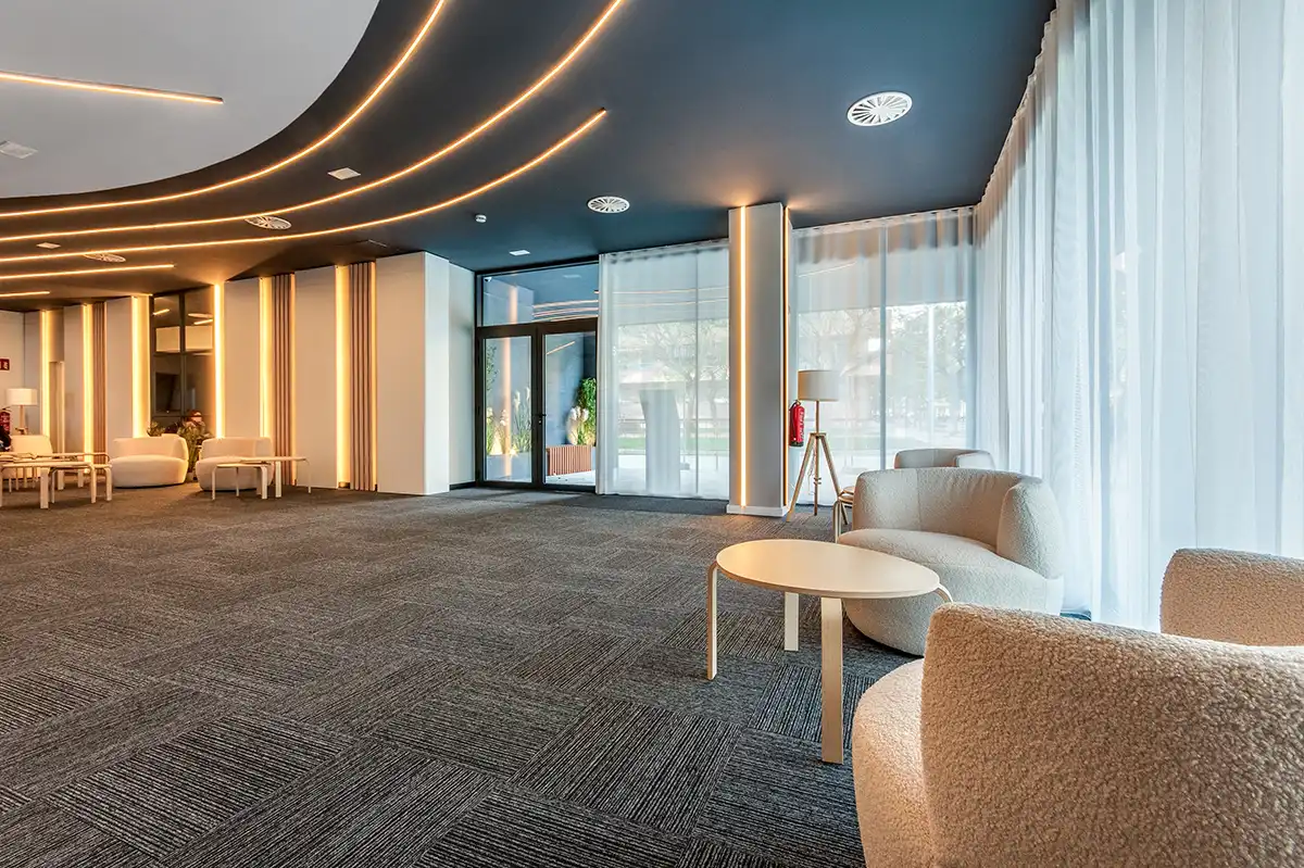 Piso en venta en Barcelona con Aire acondicionado, Calefacción y Amueblado