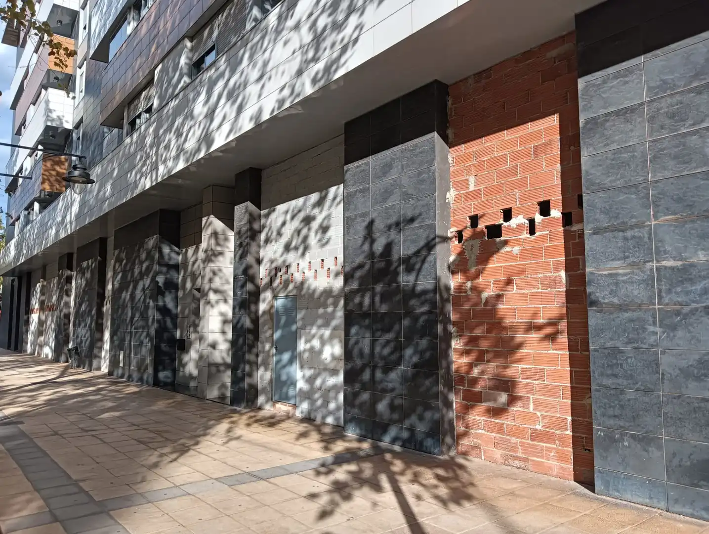 Duplex à vendre à Plaça Bucarest 3, imagen 6