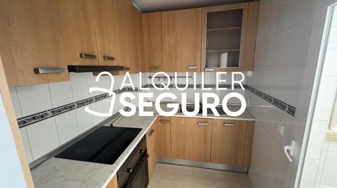 Photo 2 of Flat to rent in Gabriel Carbonell, La Soledat Nord, Illes Balears