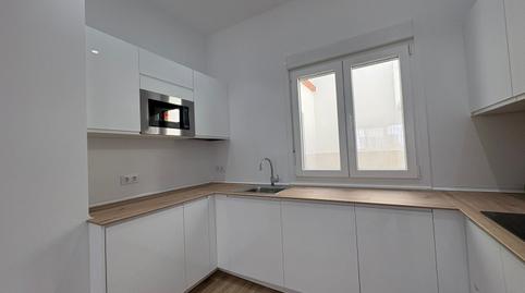 Foto 4 de Pis de lloguer a Castilleja de la Cuesta, Sevilla