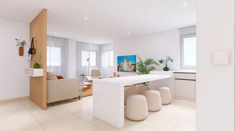 Exclusivas Villas Pareadas y Quads de Obra Nueva en Bigastro, Alicante, immagine 5