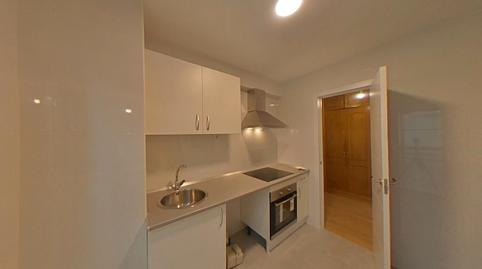 Foto 3 de Pis en venda a Calle de las Palmas, Sur - PAU 4, Móstoles