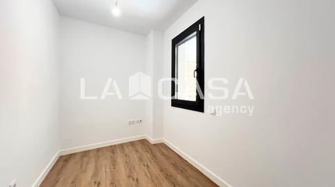 Photo 4 of Duplex for sale in Llefià, Barcelona