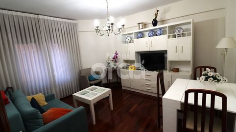 Foto 4 de Pis en venda a Las Viñas, Santurtzi