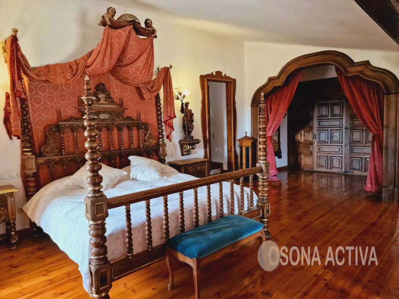 House for sale in Carretera c-1413-b, imagen 35