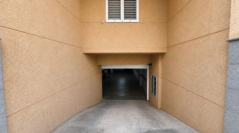 Foto 3 de Piso en venta en Calle del Párroco Andrés de la Nuez, Ingenio pueblo, Ingenio