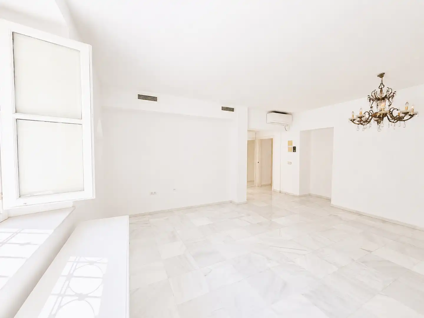 Flat for sale in Calle San Vicente, San Vicente