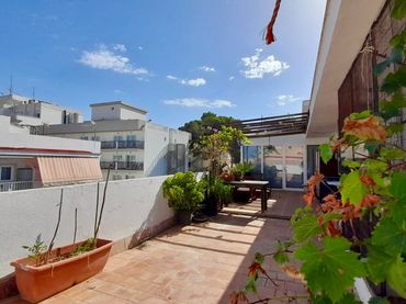 Flat for sale in Platja de Palma