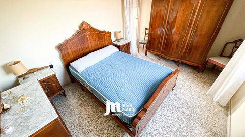 Foto 5 de Piso en venta en Cieza, Murcia