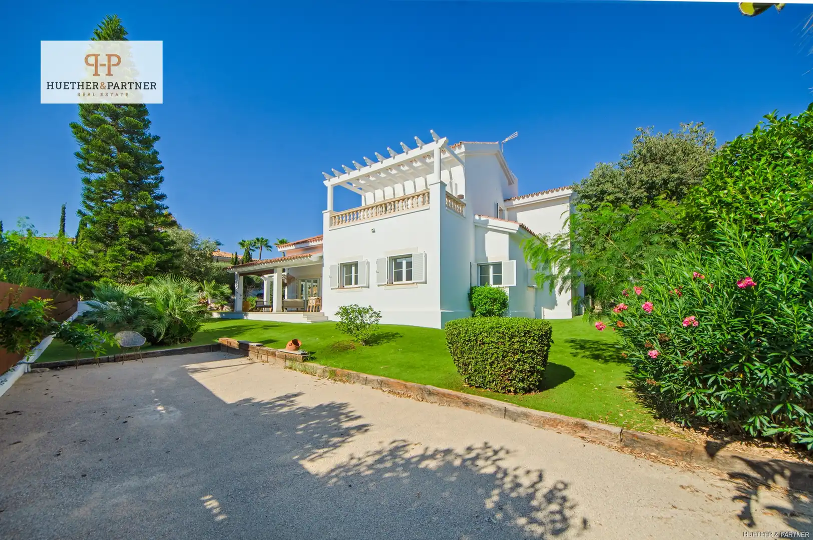 Villa zum Verkauf in Santa Ponça, imagen 27