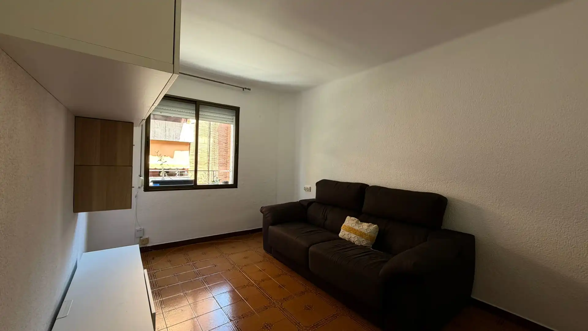 Appartamento in vendita a Carrer de Rafael Campalans, imagen 4