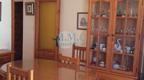 Photo 2 of Flat for rent in Aguadulce Norte, Roquetas de Mar